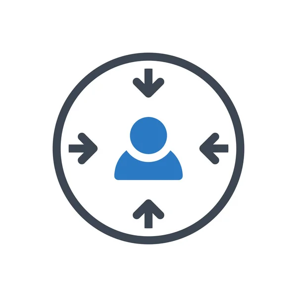 Client Icon